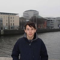 Pedro Torres的照片