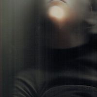 Fotos de Gaëlle Degezelle