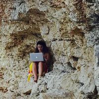 Larissa Beck's Photo