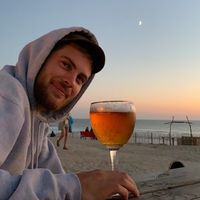 Photos de Toon van Sambeek