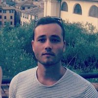 Alexandre Plan的照片