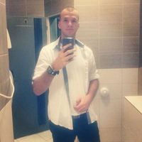 Duško Babić's Photo