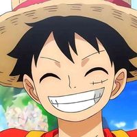 Jacob Hodgdon的照片