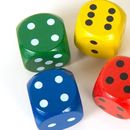 Game Night 's picture