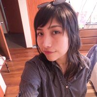 Nikole yajo的照片