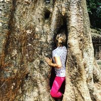 Gabi Valenti's Photo