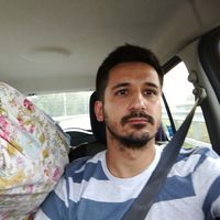 Luigi Sbano的照片