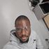 Abduljeleel Ajibona's Photo
