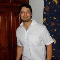 Fotos de Artur Agadzhanyan