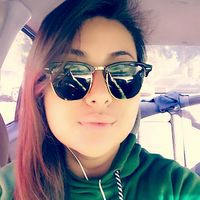 Fotos de gabriela mercado