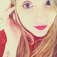 Natália Sandri's Photo