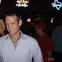 David Goodfellow的照片