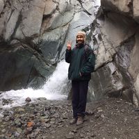 Marco Galietta的照片