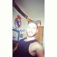 Angel Pintado Guerra的照片