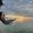 Lisa Reimers's Photo