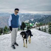 MD ZAKA AL SHAHARIAR  TANVIR's Photo