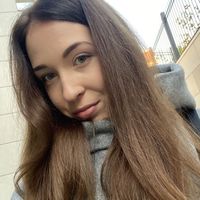 Violetta Vodolazova的照片