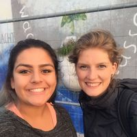 Angelika Vogt的照片