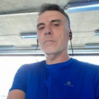 Bernard Mosca的照片