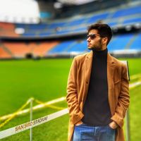 Rui Ferreira的照片