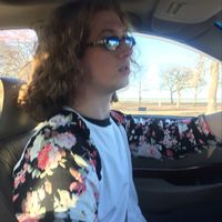 Stefan Milanovic的照片