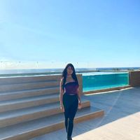 Dianita Galindo's Photo