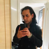 Fotos von Emad SHaalan