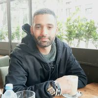 mohammed bechri的照片