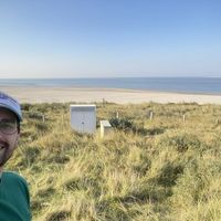 Yan Koliatko's Photo