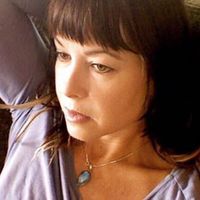 Cynthia Lewis's Photo