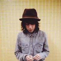 Marisól Vita Ortiz's Photo