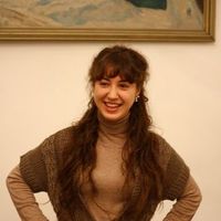 Fotos de Victoria Nurzhinskaya