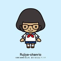 Luzia Balagtas的照片