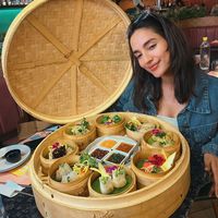 Swapnil Jollie's Photo