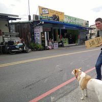 Matej Zachar's Photo