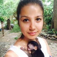 Fotos de nicole Staub