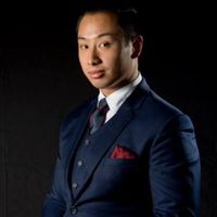 Michael Nguyen的照片