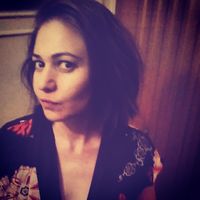 Funda Karadağ的照片