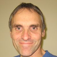 Fotos de Martin Horn