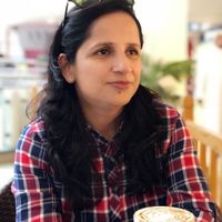 Meenakshi Chundawat的照片