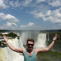 Fotos de Moritz Dorweiler