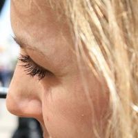 Photos de Alexandra Zelenanska