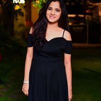 Photos de Amantha Kumarasinghe