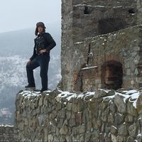 Zdjęcia użytkownika adrian Ayub