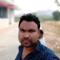 Photos de Ram Murthy  Uddemari