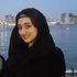 Photos de Nastaran Mohebbi