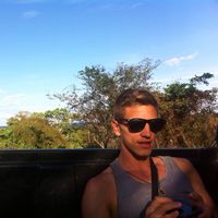 Julian Leitner的照片