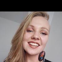 Laura Sharples's Photo