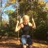 Fotos von Anna Roininen