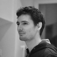 evacamauste Camille's Photo